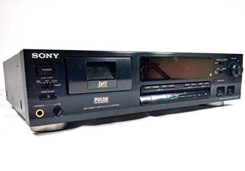 ☆希少品☆ SONY デジタル接続ケーブル POC-DA12 DAT 新品 SONY デジタル接続ケーブル POC-DA12 DAT Yahoo!オークション